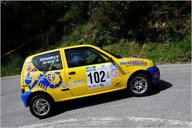 Abeti2012 (792)
